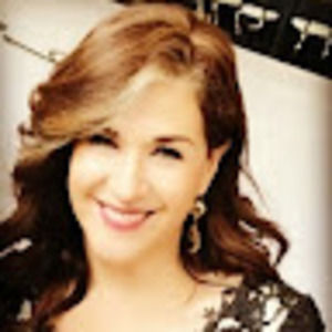 Meet your Posher, Carmen